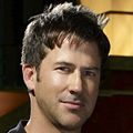 Photo Joe Flanigan
