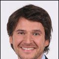 Photo Sébastien Courivaud