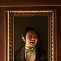Photo Seung-wan Ryoo