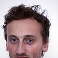 Photo Alban Casterman