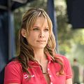 Photo Molly Sims