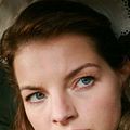 Photo Yvonne Catterfeld
