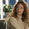 Photo Beyoncé Knowles-Carter