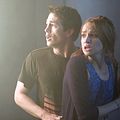 Photo Bobby Campo