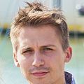 Photo Joffrey Verbruggen