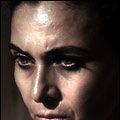 Photo Hatice Aslan