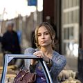 Photo Zulay Henao