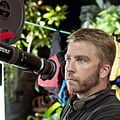 Photo Peter Billingsley