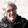 Photo Harold Ramis