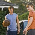 Photo Sterling Knight