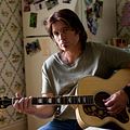 Photo Billy Ray Cyrus