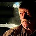 Photo Red West
