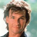 Photo Patrick Swayze