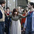 Photo Jemima Rooper