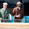 Photo Jim Gaffigan