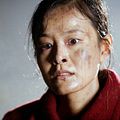 Photo Mei Sun