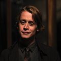 Photo Macaulay Culkin