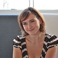 Photo Aurélie Bargème