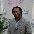 Photo Christopher Judge