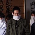 Photo Go Jibiki