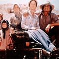Photo Karen Grassle