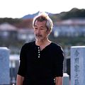 Photo Min Tanaka