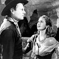 Photo Virginia Mayo