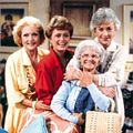 Photo Estelle Getty