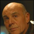 Photo Carmen Argenziano