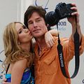 Photo Ashley Jones