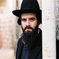 Photo Zohar Strauss