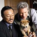Photo Cary-Hiroyuki Tagawa