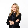 Photo Leah Pipes