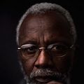 Photo Souleymane Cissé
