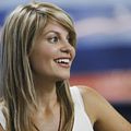 Photo Candace Cameron Bure