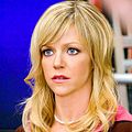 Photo Kaitlin Olson