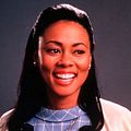 Photo Lela Rochon