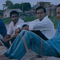 Photo Dharmapriya Dias