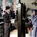 Photo Don Ameche
