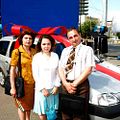 Photo Vasile Muraru