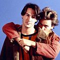 Photo River Phoenix