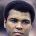 Photo Mohamed Ali