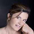 Photo Claire Guyot