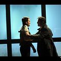 Photo Gareth David-Lloyd