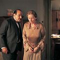 Photo David Suchet
