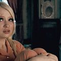 Photo Emily Browning