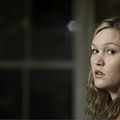 Photo Julia Stiles