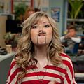 Photo Jennette McCurdy