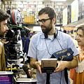 Photo Jemaine Clement