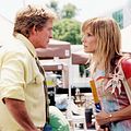 Photo Thomas Haden Church